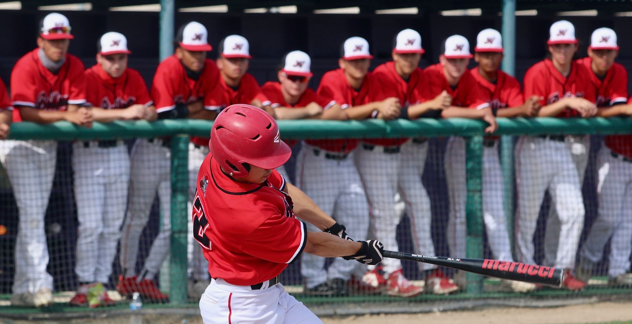 Baseball Tamayo